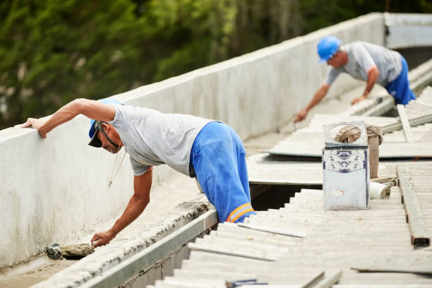 Best Residential Insulation in Midway, NC