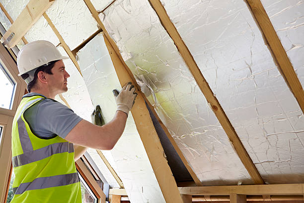 Best Insulation Maintenance and Repair in Midway, NC
