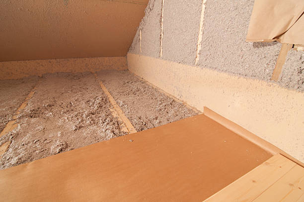 Best Specialty Insulation in Midway, NC
